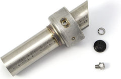 Akrapovic NOISE DAMPER TUV211 | V-TUV211