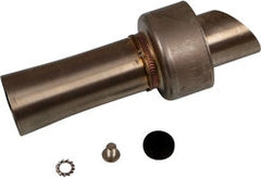 Akrapovic NOISE DAMPER TUV213 | V-TUV213