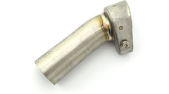 Akrapovic Stainless Steel NOISE DAMPER 216 | V-TUV216
