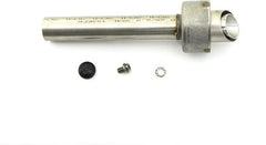 Akrapovic Stainless Steel NOISE DAMPER 223/1 | V-TUV223/1