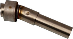 Akrapovic NOISE DAMPER TUV233 | V-TUV233