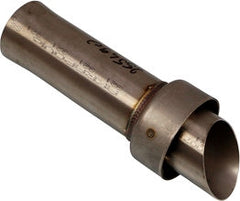 Akrapovic NOISE DAMPER TUV240 | V-TUV240