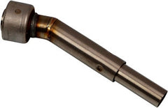 Akrapovic NOISE DAMPER TUV247 | V-TUV247