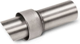 Akrapovic Optional Noise dumper | V-TUV309