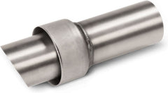 Akrapovic Optional Noise dumper | V-TUV309