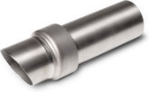 Akrapovic Optional noise dumper | V-TUV316
