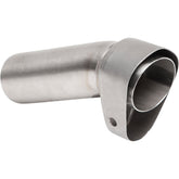 Akrapovic Optional Noise Damper Aprilia RS 660 (2021-2021) | V-TUV319