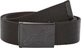 Alpinestars BELT AGELESS WEB BK/BK | 1019-93300-1010