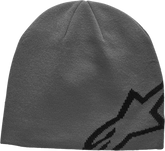 ALPINESTARS BEANIE C SHIFT CCH/BK O/S | 1036810231910OS