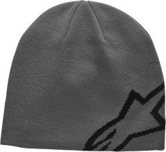 alp_1036810231910OS