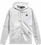 Alpinestars Plenitude Hoodie, White | 1214-51700204