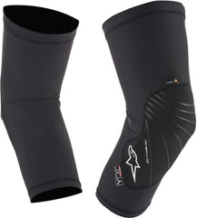 alp_1652720-10-L