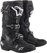 ALPINESTARS BOOT TECH 10 BK 11 | 2010020-10-11