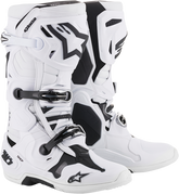 ALPINESTARS BOOT TECH WT | 2010020-20-10
