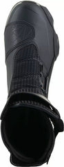 Alpinestars SP-X BOA Boots, Black, Size 46 | 2222024-1100-46