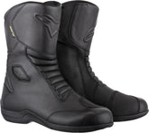 Alpinestars WEB GORE-TEX® TOURING BOOTS BLACK | 2335013-10