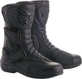 Alpinestars RADON DRYSTAR® TOURING BOOTS BLACK | 2441518-10