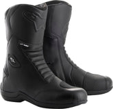 Alpinestars ANDES V2 DRYSTAR® TOURING BOOTS BLACK | 2447018-10