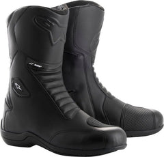 Alpinestars ANDES V2 DRYSTAR® TOURING BOOTS BLACK | 2447018-10