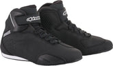 Alpinestars SEKTOR ROAD RIDING SHOES BLACK | 2515518-10