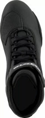 Alpinestars Sektor Shoes, Black, White, Red | 2515518-1231