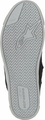 Alpinestars Stated Shoes, Black, Size 11 | 2540124-10-11