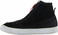 Alpinestars Stated Shoes, Black, Size 11.5 | 2540124-10-11.5