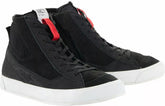 Alpinestars Stated Shoes, Black | 2540124-10