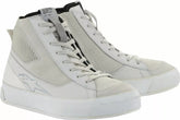 Alpinestars Stella Stated Podium Shoes, White | 2540224-2004