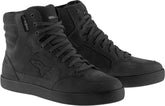 Alpinestars Shoe J-6 Wp, Black | 2542015-10