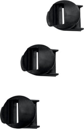 Alpinestars STRAP LOCK SET REPLACEMENT FOR TECH10/TECH8/TECH7/TECH3 BOOTS | 25CCT10-NN