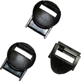 Alpinestars STRAP LOCK SET REPLACEMENT FOR TECH7/TECH8RS/TECH5/TECH3/TECH1 BOOTS | 25CCT3S-10