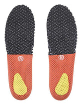 ALPINESTARS FOOTBED T-VENT | 25FUT20-184-10