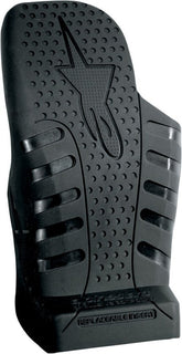 Alpinestars TECH 10 FOOTPEG INSERT REPLACEMENT | 25INSSUT10-NN