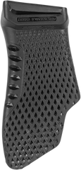ALPINESTARS SOLE INSERT T10-VNT 11/12 | 25INSSUT2010112