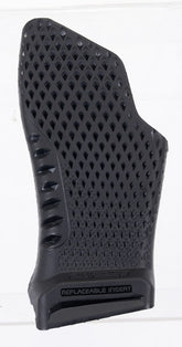 ALPINESTARS SOLE INSERT T10-VNT 11/12 | 25INSSUT2010112
