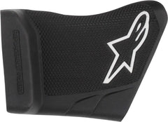 Alpinestars TECH 7/TECH 3 FOOTPEG INSERT REPLACEMENT, Size-9 | 25INSSUT74-10-9