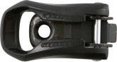 Alpinestars BUCKLE BASE REPLACEMENT FOR TECH5/TECH3/TECH1/TECH7 BOOTS | 25LET5-10