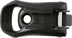 alp_25LET5-10