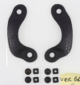 ALPINESTARS SIDE BAR NEW T | 25SBT14-10