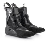 ALPINESTARS INNER SHOE T10-VENT | 25SHOET20-10-11