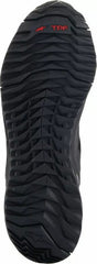 Alpinestars CR-1 Shoes, Black, Gray, Size 12.5 | 2611624-111-125