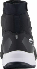 Alpinestars CR-1 Shoes, Black, White | 2611624-12