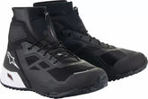Alpinestars CR-1 Shoes, Black, White | 2611624-12