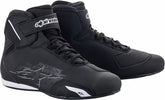 Alpinestars Speedflight Shoes, Black | 2654124-1100