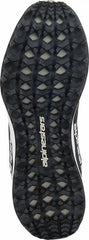 Alpinestars Meta Road V2 Shoes, White, Red | 2654524-312