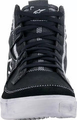 Alpinestars Ageless Shoes, Black, White | 2654922-1531