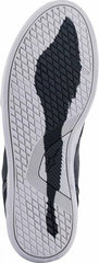 Alpinestars Ageless Shoes, Black, White | 2654922-1531