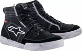 Alpinestars Ageless Shoes, Black, White | 2654922-1531