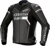 Alpinestars Missile V3 Leather Pants, Black | 3120522-10